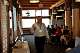 Region1Conference-2010 399.jpg